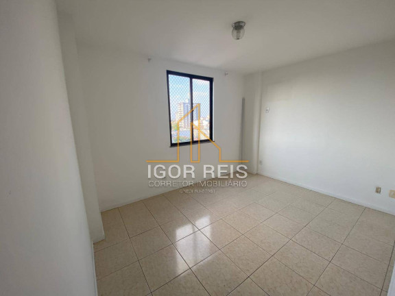 Imagem Apartamento com 3 Quartos à Venda, 87 m² em Centro - Campos Dos Goytacazes Imagem Apartamento com 3 Quartos à Venda, 87 m² em Centro - Campos Dos Goytacazes