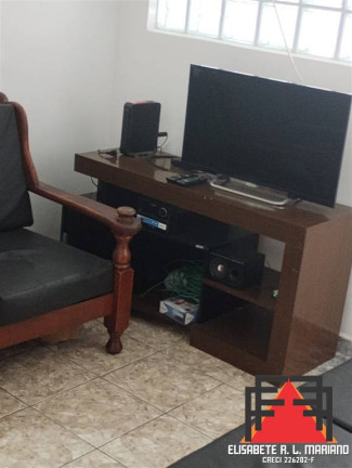 Imagem Apartamento com 2 Quartos à Venda, 50 m² em Campo Da Aviacao - Praia Grande Imagem Apartamento com 2 Quartos à Venda, 50 m² em Campo Da Aviacao - Praia Grande