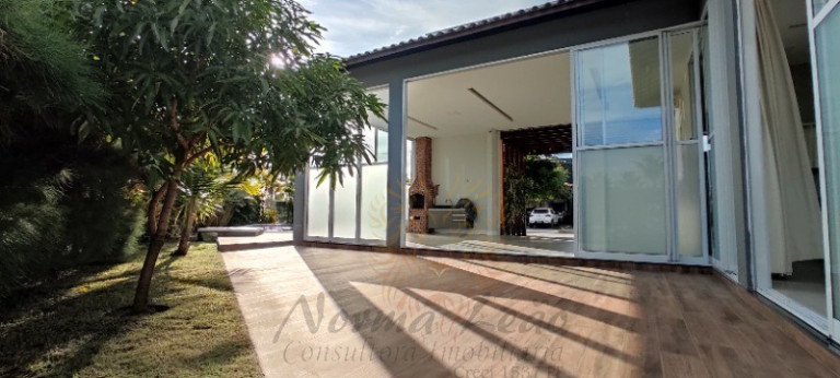 Imagem Imóvel com 4 Quartos à Venda, 230 m² em Olhos D'água - Barra Dos Coqueiros Imagem Imóvel com 4 Quartos à Venda, 230 m² em Olhos D'água - Barra Dos Coqueiros