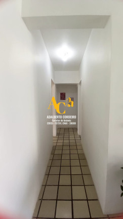 Imagem Apartamento com 3 Quartos à Venda, 83 m² em Torre - Recife