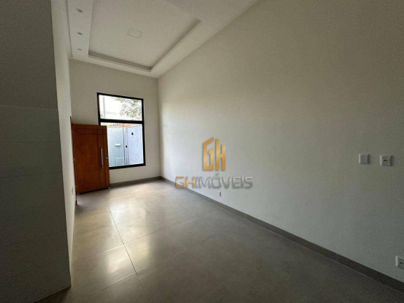 Imagem Casa com 3 Quartos à Venda, 110 m² em Setor Faiçalville - Goiânia Imagem Casa com 3 Quartos à Venda, 110 m² em Setor Faiçalville - Goiânia