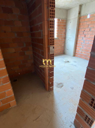 Imagem Apartamento com 1 Quarto à Venda, 52 m² em Aviação - Praia Grande