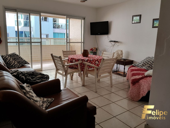 Imóvel com 4 Quartos à Venda, 300 m² em Praia Do Morro - Guarapari