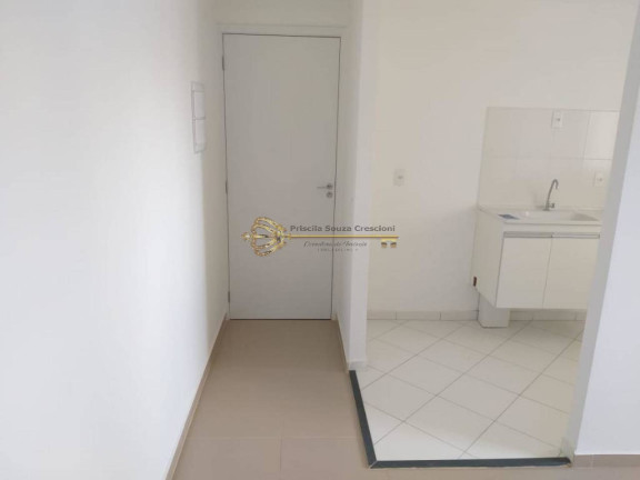 Imagem Apartamento com 2 Quartos à Venda, 47 m² em Paulicéia - São Bernardo Do Campo Imagem Apartamento com 2 Quartos à Venda, 47 m² em Paulicéia - São Bernardo Do Campo