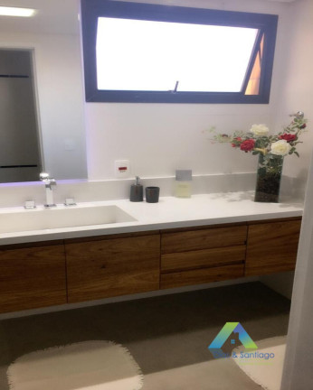Imagem Apartamento com 3 Quartos à Venda, 130 m² em Jardim Vila Mariana - São Paulo