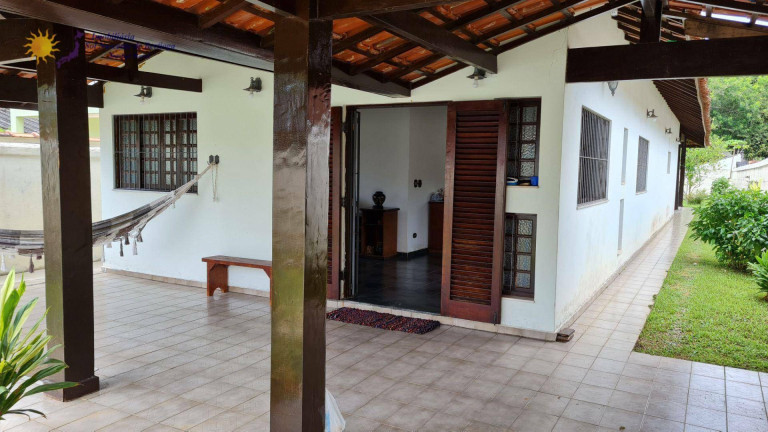 Imagem Casa com 4 Quartos à Venda, 192 m² em Vila Tamoios - Bertioga Imagem Casa com 4 Quartos à Venda, 192 m² em Vila Tamoios - Bertioga