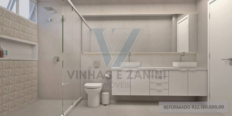 Imagem Apartamento com 4 Quartos à Venda, 230 m² em Copacabana - Rio De Janeiro Imagem Apartamento com 4 Quartos à Venda, 230 m² em Copacabana - Rio De Janeiro