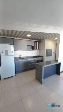 Imagem Apartamento com 3 Quartos à Venda, 136 m² em Centro - Tramandaí Imagem Apartamento com 3 Quartos à Venda, 136 m² em Centro - Tramandaí