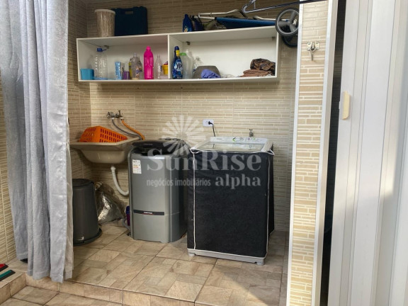 Imagem Casa com 3 Quartos à Venda, 300 m² em Jardim Roberto - Osasco Imagem Casa com 3 Quartos à Venda, 300 m² em Jardim Roberto - Osasco