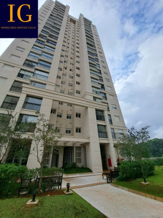 Imagem Apartamento com 3 Quartos à Venda, 86 m² em Paraíso - Santo André Imagem Apartamento com 3 Quartos à Venda, 86 m² em Paraíso - Santo André
