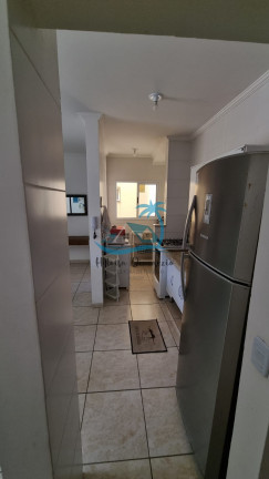 Imagem Apartamento com 2 Quartos à Venda, 70 m² em Toninhas - Ubatuba Imagem Apartamento com 2 Quartos à Venda, 70 m² em Toninhas - Ubatuba