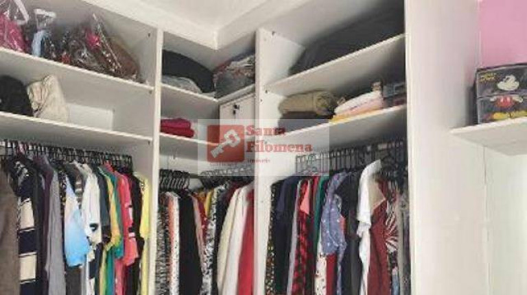 Imagem Casa de Condomínio com 3 Quartos à Venda, 244 m² em Jordanópolis - São Bernardo Do Campo Imagem Casa de Condomínio com 3 Quartos à Venda, 244 m² em Jordanópolis - São Bernardo Do Campo