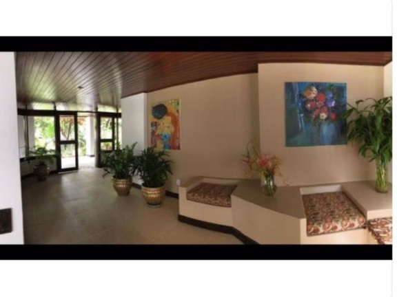 Imagem Apartamento com 3 Quartos à Venda, 100 m² em Jardim Apipema - Salvador Imagem Apartamento com 3 Quartos à Venda, 100 m² em Jardim Apipema - Salvador