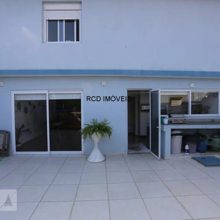 Imagem Casa com 3 Quartos à Venda, 416 m² em Instituto De Previdência - São Paulo Imagem Casa com 3 Quartos à Venda, 416 m² em Instituto De Previdência - São Paulo