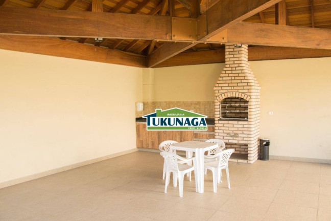 Imagem Apartamento com 3 Quartos à Venda, 83 m² em Picanco - Guarulhos Imagem Apartamento com 3 Quartos à Venda, 83 m² em Picanco - Guarulhos