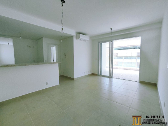 Imagem Imóvel com 3 Quartos à Venda, 132 m² em Riviera - Bertioga Imagem Imóvel com 3 Quartos à Venda, 132 m² em Riviera - Bertioga