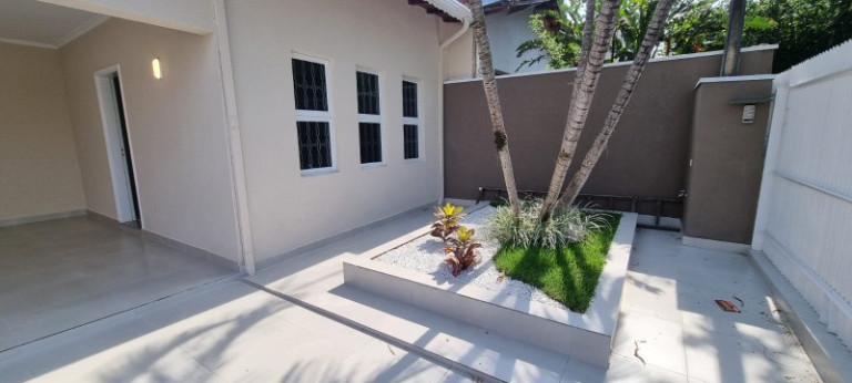 Imagem Casa com 2 Quartos à Venda, em Jardim Morada Do Sol - Indaiatuba Imagem Casa com 2 Quartos à Venda, em Jardim Morada Do Sol - Indaiatuba