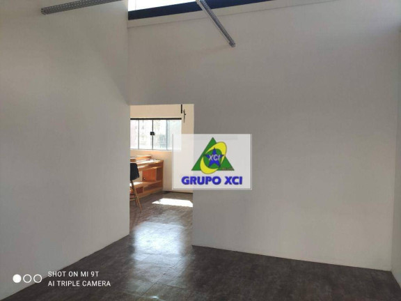 Imagem Edifício Residencial à Venda ou Locação, 306 m² em Cambuí - Campinas Imagem Edifício Residencial à Venda ou Locação, 306 m² em Cambuí - Campinas