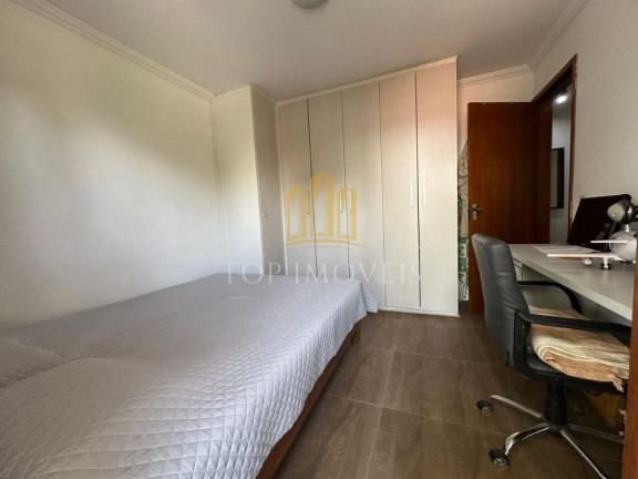 Imagem Casa com 2 Quartos à Venda,  em Parque Industrial - São José Dos Campos