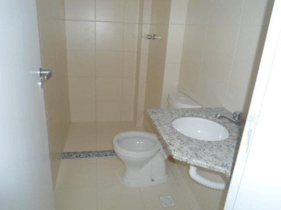 Imagem Apartamento com 2 Quartos à Venda, 62 m² em Imbuí - Salvador Imagem Apartamento com 2 Quartos à Venda, 62 m² em Imbuí - Salvador