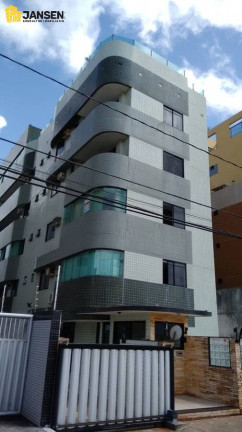 Imagem Apartamento com 3 Quartos à Venda, 186 m² em Jardim Oceania - João Pessoa Imagem Apartamento com 3 Quartos à Venda, 186 m² em Jardim Oceania - João Pessoa