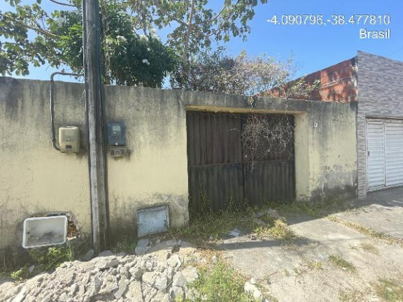 Imagem Casa com 2 Quartos à Venda, 360 m² em Diadema - Horizonte Imagem Casa com 2 Quartos à Venda, 360 m² em Diadema - Horizonte