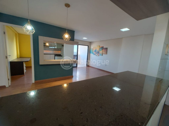 Imagem Apartamento com 3 Quartos à Venda, 85 m² em Nova Parnamirim - Parnamirim Imagem Apartamento com 3 Quartos à Venda, 85 m² em Nova Parnamirim - Parnamirim