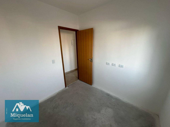 Imagem Apartamento com 3 Quartos à Venda, 58 m² em Jardim Sao Paulo(zona Norte) - São Paulo Imagem Apartamento com 3 Quartos à Venda, 58 m² em Jardim Sao Paulo(zona Norte) - São Paulo