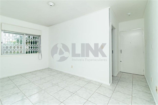 Imagem Apartamento com 1 Quarto à Venda, 39 m² em Passo Da Areia - Porto Alegre Imagem Apartamento com 1 Quarto à Venda, 39 m² em Passo Da Areia - Porto Alegre