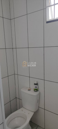 Imagem Ponto Comercial à Venda, 300 m² em Jardim Satélite - São José Dos Campos
