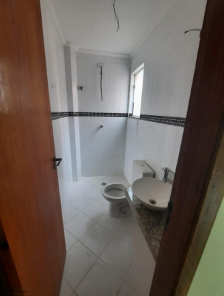 Imagem Imóvel com 2 Quartos à Venda, 96 m² em Alvinópolis - Atibaia Imagem Imóvel com 2 Quartos à Venda, 96 m² em Alvinópolis - Atibaia