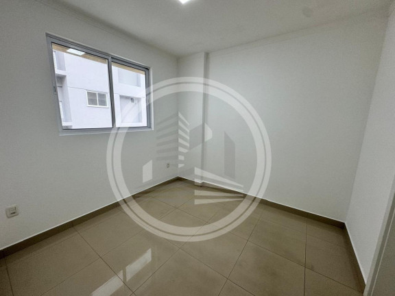 Imagem Apartamento com 3 Quartos à Venda, 70 m² em Morretes - Itapema Imagem Apartamento com 3 Quartos à Venda, 70 m² em Morretes - Itapema