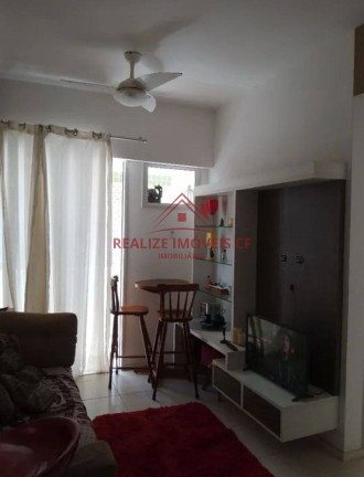 Imagem Apartamento com 2 Quartos à Venda, 70 m² em Parque Riviera - Cabo Frio Imagem Apartamento com 2 Quartos à Venda, 70 m² em Parque Riviera - Cabo Frio
