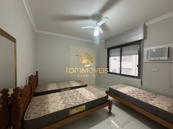 Imagem Apartamento com 4 Quartos à Venda, 188 m² em Pitangueiras - Guarujá Imagem Apartamento com 4 Quartos à Venda, 188 m² em Pitangueiras - Guarujá