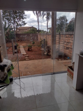 Imagem Casa com 3 Quartos à Venda, 116 m² em Ponte Alta Norte (gama) - Brasília Imagem Casa com 3 Quartos à Venda, 116 m² em Ponte Alta Norte (gama) - Brasília