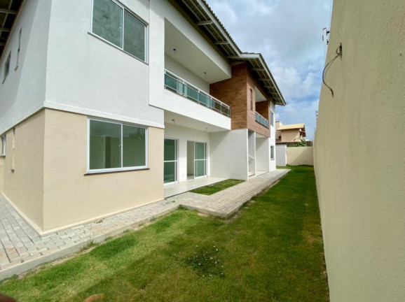 Imagem Apartamento com 2 Quartos à Venda, 57 m² em Sapiranga - Fortaleza Imagem Apartamento com 2 Quartos à Venda, 57 m² em Sapiranga - Fortaleza
