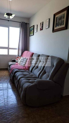 Imagem Imóvel com 3 Quartos à Venda, 75 m² em Chácara Das Nações - Valinhos Imagem Imóvel com 3 Quartos à Venda, 75 m² em Chácara Das Nações - Valinhos