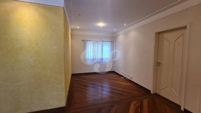 Imagem Casa de Condomínio com 4 Quartos à Venda, 480 m² em Alphaville Residencial Plus - Barueri Imagem Casa de Condomínio com 4 Quartos à Venda, 480 m² em Alphaville Residencial Plus - Barueri