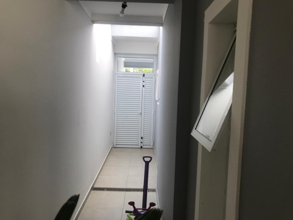 Imagem Casa com 2 Quartos à Venda, 330 m² em Jardim Karolyne - Votorantim Imagem Casa com 2 Quartos à Venda, 330 m² em Jardim Karolyne - Votorantim