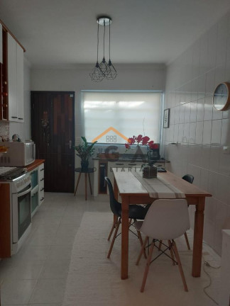 Imagem Casa com 3 Quartos à Venda, 102 m² em Jardim Vila Formosa - São Paulo Imagem Casa com 3 Quartos à Venda, 102 m² em Jardim Vila Formosa - São Paulo