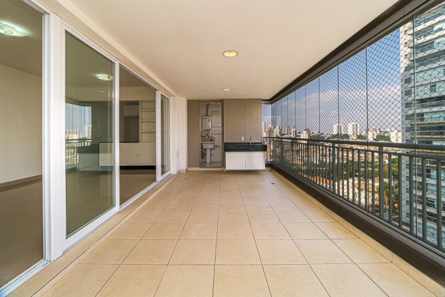 Imagem Apartamento com 2 Quartos à Venda, 100 m² em Chácara Inglesa - São Paulo Imagem Apartamento com 2 Quartos à Venda, 100 m² em Chácara Inglesa - São Paulo