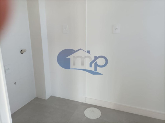 Imagem Apartamento com 3 Quartos à Venda, 123 m² em Centro - Torres