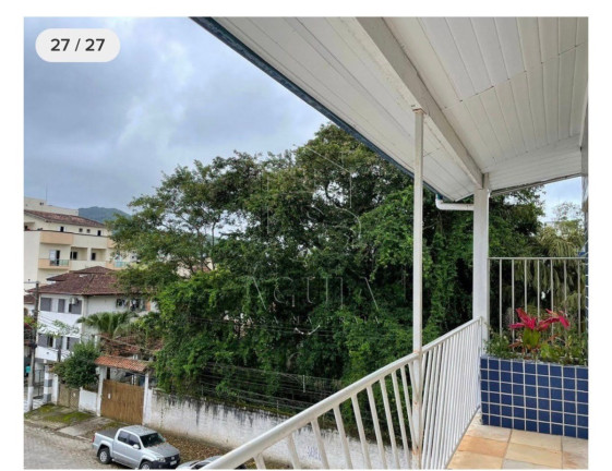Imagem Apartamento com 2 Quartos à Venda, 65 m² em Itaguá - Ubatuba Imagem Apartamento com 2 Quartos à Venda, 65 m² em Itaguá - Ubatuba