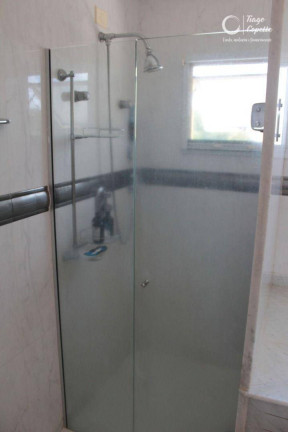Imagem Casa com 8 Quartos à Venda, 800 m² em Caxambu - Jundiaí Imagem Casa com 8 Quartos à Venda, 800 m² em Caxambu - Jundiaí