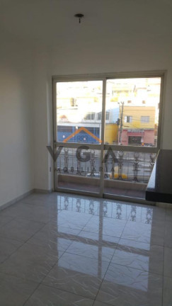 Imagem Apartamento com 2 Quartos à Venda, 56 m² em Vila Marieta - São Paulo Imagem Apartamento com 2 Quartos à Venda, 56 m² em Vila Marieta - São Paulo