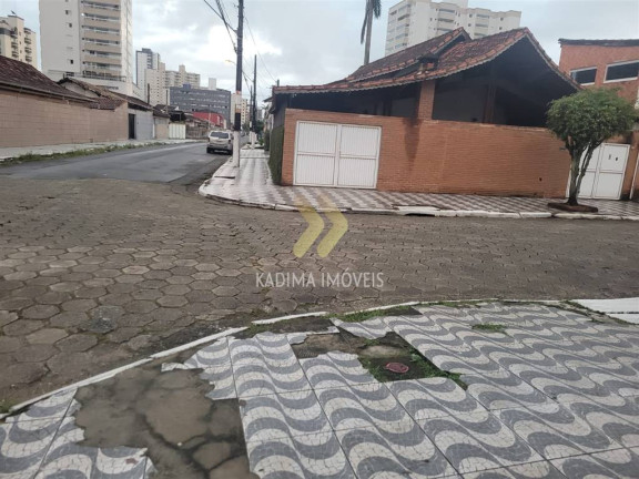 Imagem Casa com 3 Quartos à Venda, 10 m² em Campo Da Aviacao - Praia Grande Imagem Casa com 3 Quartos à Venda, 10 m² em Campo Da Aviacao - Praia Grande
