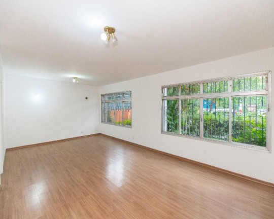 Imagem Casa com 4 Quartos à Venda, 310 m² em Campo Belo - Sao Paulo Imagem Casa com 4 Quartos à Venda, 310 m² em Campo Belo - Sao Paulo