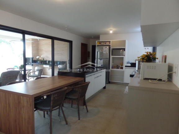 Imagem Casa de Condomínio com 4 Quartos à Venda, 317 m² em Residencial Paineiras - Paulínia Imagem Casa de Condomínio com 4 Quartos à Venda, 317 m² em Residencial Paineiras - Paulínia