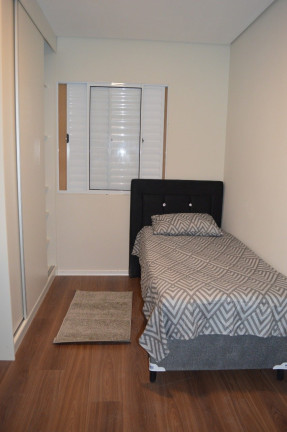Imagem Apartamento com 2 Quartos à Venda, 55 m² em Jardim Esperança - Mogi Das Cruzes Imagem Apartamento com 2 Quartos à Venda, 55 m² em Jardim Esperança - Mogi Das Cruzes