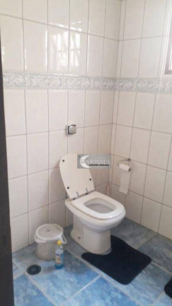Imagem Sobrado com 3 Quartos à Venda, 290 m² em Jardim Milena - Santo André Imagem Sobrado com 3 Quartos à Venda, 290 m² em Jardim Milena - Santo André